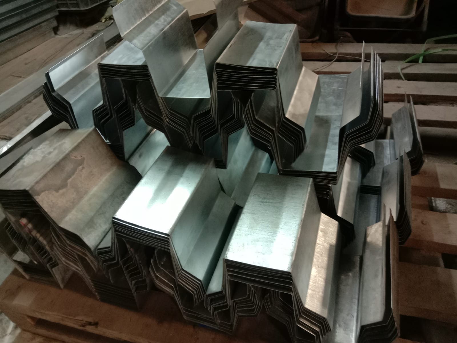 Gatter frame coolingpad | leimaraagung.com