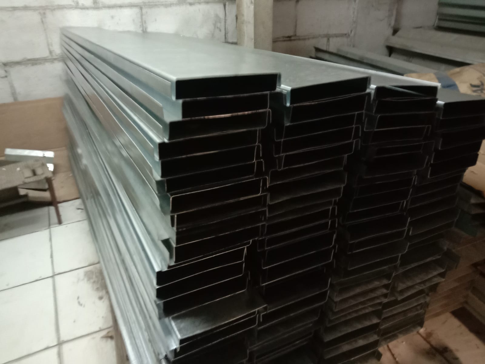 Gatter frame coolingpad | leimaraagung.com