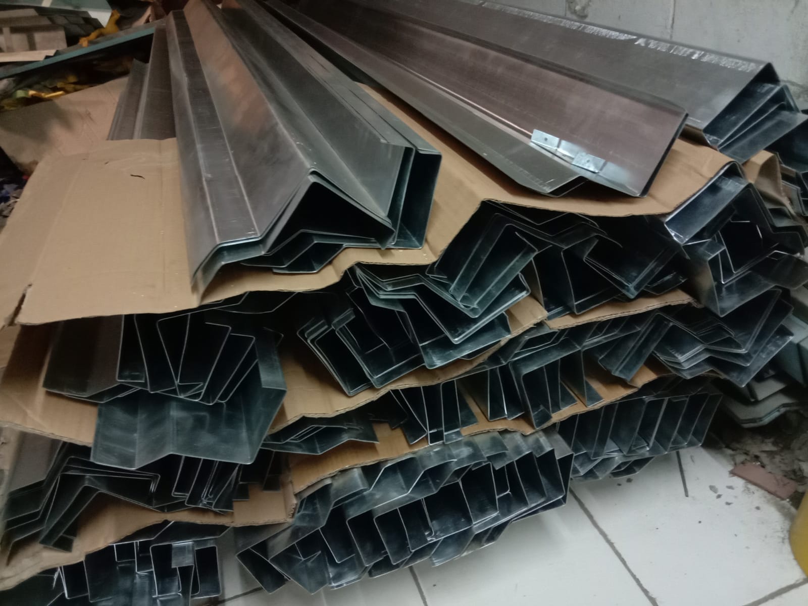 Gatter frame coolingpad | leimaraagung.com